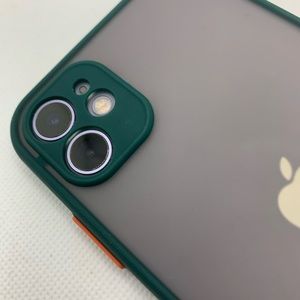 iPhone 11 case